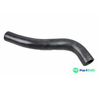 METZGER AUTOTEILE FUEL HOSE 2152006 FOR OPEL VAUXHALL