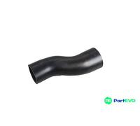 METZGER AUTOTEILE FUEL HOSE 2152007 FOR FORD