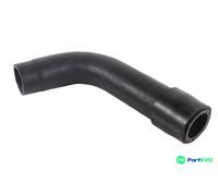 METZGER AUTOTEILE FUEL HOSE 2152037