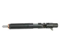 METZGER AUTOTEILE Fuel Injector 0870111 Common Rail For Dacia Nissan Renault