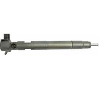 METZGER AUTOTEILE Fuel Injector 0870157 for Chevrolet Opel, Common Rail