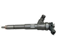 METZGER AUTOTEILE Fuel Injector 0870222 for Dacia Renault Common Rail