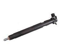 METZGER AUTOTEILE Fuel Injector 0870229 for Chevrolet Common Rail