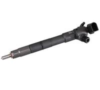 Injector Common Rail (CR) 0871088 METZGER for VW MAN