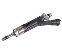 METZGER AUTOTEILE Fuel Injector 0920073 for Citroën DS Opel Peugeot, 3 Pc
