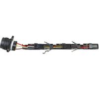 CONNECTING CABLE INJECTOR 2324070 FOR SKODA ROOMSTER FABIA/Praktik/II/Combi 1.4L