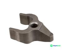 METZGER AUTOTEILE FUEL INJECTOR HOLDER 0873033 FOR BMW MINI