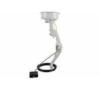 METZGER AUTOTEILE Fuel Level Sensor 2250526 For BMW Left Electric With Gasket