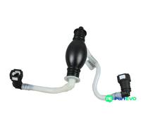 METZGER AUTOTEILE FUEL LINE 2150009 FOR RENAULT