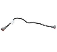 METZGER AUTOTEILE Fuel Line 2150010 Reinforced for Renault OE 175103367R