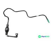 METZGER AUTOTEILE FUEL LINE 2150025