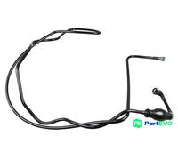 METZGER AUTOTEILE FUEL LINE 2150029