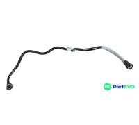 METZGER AUTOTEILE FUEL LINE 2150037