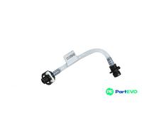 METZGER AUTOTEILE FUEL LINE 2150118 FOR MERCEDES-BENZ