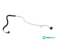 METZGER AUTOTEILE FUEL LINE 2150122