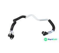 METZGER AUTOTEILE FUEL LINE 2150124