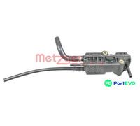 METZGER AUTOTEILE FUEL LINE 2150139 FOR FIAT