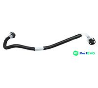 METZGER AUTOTEILE FUEL LINE 2150140 FOR MERCEDES-BENZ