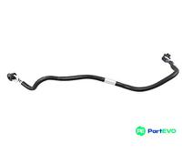 METZGER AUTOTEILE FUEL LINE 2150144 FOR MERCEDES-BENZ