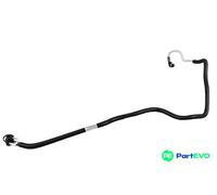 METZGER AUTOTEILE FUEL LINE 2150145