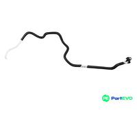 METZGER AUTOTEILE FUEL LINE 2150149 FOR MERCEDES-BENZ