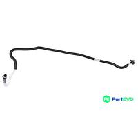 METZGER AUTOTEILE FUEL LINE 2150152 FOR MERCEDES-BENZ