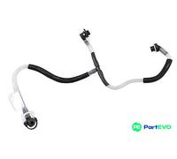 METZGER AUTOTEILE FUEL LINE 2150178