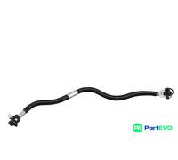 METZGER AUTOTEILE FUEL LINE 2150179 FOR MERCEDES-BENZ