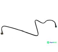METZGER AUTOTEILE FUEL LINE 2150186 FOR AUDI