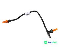 METZGER AUTOTEILE FUEL LINE 2150188 FOR PEUGEOT