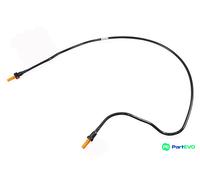 METZGER AUTOTEILE FUEL LINE 2150194 FOR RENAULT