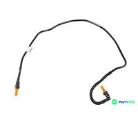 METZGER AUTOTEILE FUEL LINE 2150198 FOR RENAULT