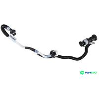 METZGER AUTOTEILE FUEL LINE 2150201 FOR MERCEDES-BENZ