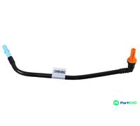 METZGER AUTOTEILE FUEL LINE 2150209