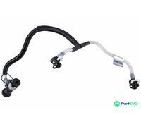 METZGER AUTOTEILE FUEL LINE 2150212 FOR MERCEDES-BENZ