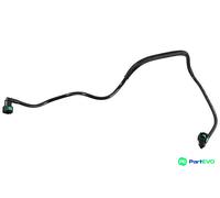 METZGER AUTOTEILE FUEL LINE 2150219
