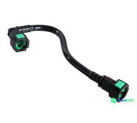 METZGER AUTOTEILE FUEL LINE 2150222 FOR FORD