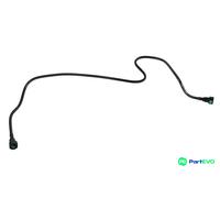 METZGER AUTOTEILE FUEL LINE 2150228 FOR OPEL VAUXHALL