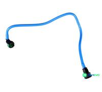 METZGER AUTOTEILE FUEL LINE 2150233 FOR AUDI SEAT SKODA VW
