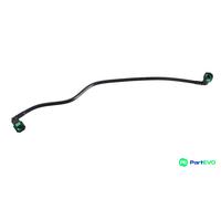 METZGER AUTOTEILE FUEL LINE 2150236 FOR OPEL SAAB VAUXHALL