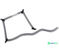 METZGER AUTOTEILE FUEL OVERFLOW HOSE 0840055 FOR VOLVO