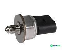 METZGER AUTOTEILE FUEL PRESSURE SENSOR 0906111 FOR AUDI VW