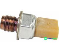 METZGER AUTOTEILE FUEL PRESSURE SENSOR 0906182 FOR AUDI SEAT SKODA VW