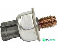 METZGER AUTOTEILE FUEL PRESSURE SENSOR 0906211 FOR MITSUBISHI