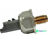 METZGER AUTOTEILE FUEL PRESSURE SENSOR 0906212 FOR CITROËN FORD PEUGEOT MINI