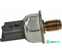 METZGER AUTOTEILE FUEL PRESSURE SENSOR 0906213 FOR FORD