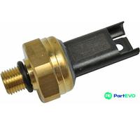 METZGER AUTOTEILE FUEL PRESSURE SENSOR 0906277 FOR BMW