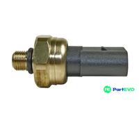 METZGER AUTOTEILE FUEL PRESSURE SENSOR 0906325 FOR AUDI VW