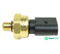 METZGER AUTOTEILE FUEL PRESSURE SENSOR 0906334 FOR AUDI VW