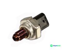METZGER AUTOTEILE FUEL PRESSURE SENSOR 0906460 FOR OPEL VAUXHALL